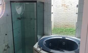 Imagem 6: Oportunidade!! Casa Comercial para locação no Jardim Satélite!!