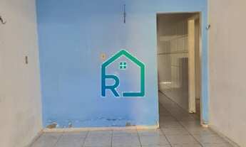 Imagem 5: CASA RESIDENCIAL em Natal - RN, Pajuçara
