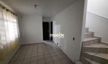 Imagem 5: Casa à venda com 2 Quartos no Butantã 90m² Jardim Ester