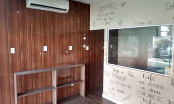 Imagem 3: Loja no Jardim Meriti