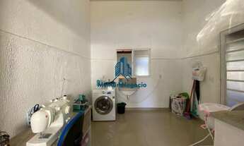 Imagem 7: Casa à venda em Sumaré - Aceita financiamento