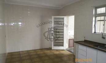 Imagem 6: Residencial - Jardim das Flores