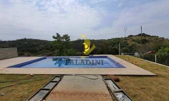 Imagem 3: Casa a Venda em Itupeva-SP