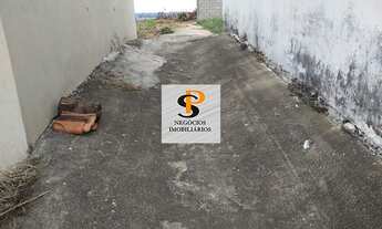 Imagem 7: Terreno - Bosque - Vinhedo