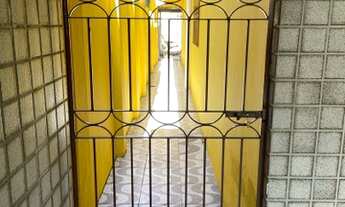 Imagem 5: Casa para vender em Cruz das Armas