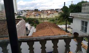 Imagem 7: Casa com 3 dormitórios à venda, 160 m² por R$ 500.000,00 - Jardim das Indústrias - São Jos