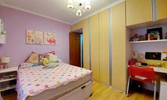 Imagem 4: Casa à venda, 66 m² por R$ 320.000,00 - Curicica - Rio de Janeiro/RJ