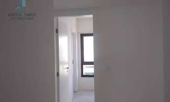 Imagem 7: Apartamento com 4 dormitórios à venda, 171 m² por R$ 1.450.000,00 - Barra - Salvador/BA