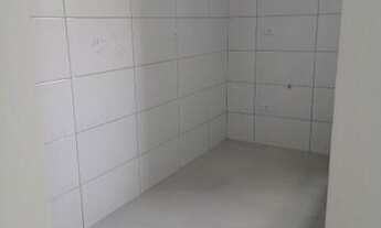 Imagem 6: Santo André - Apartamento Padrão - Parque das Nações