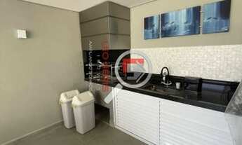 Imagem 7: Casa em Condomínio para à venda com 3 quartos 120 m2 no bairro Praia de Camburi, São Seba