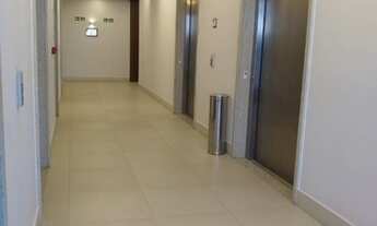 Imagem 4: Sala à venda, 37 m² por R$ 3800,00 - Vila Mogilar - Mogi das Cruzes/SP REF: SA0049