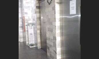 Imagem 4: Apartamento com 2 dormitórios à venda, 57 m² por R$ 265.000,00 - Vila Valqueire - Rio de J