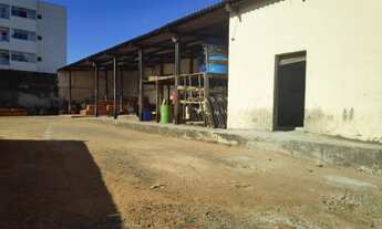 Imagem 2: Aluguel Loja SANTA MONICA