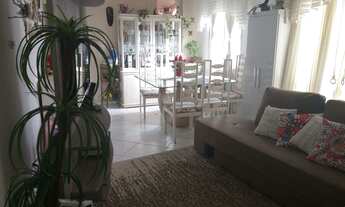 Imagem: APARTAMENTO COM FINO ACABAMENTO. LOCALIZADO