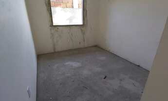 Imagem 7: Casa 2 Quartos - São José do Imbassai - Maricá/RJ