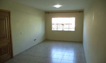 Imagem 4: SOBRADO DIVIDA SP COM TABOÃO DA SERRA - 03 dorms. sendo 01 suíte