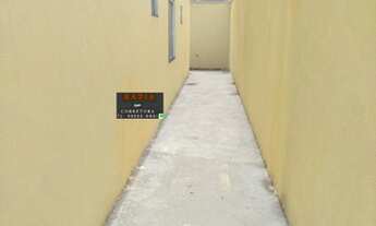 Imagem 4: Gt;.>Belíssima Maravilhoso Casa 3/4! 200mil -Esperando por você. Imperdível! no Tomba