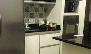 Imagem: Apartamento com 3 dormitórios à venda