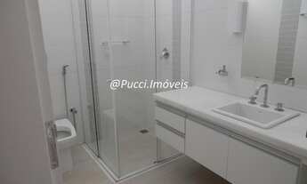 Imagem 4: CASA 2 PAVIMENTOS - CONDOMÍNIO JARDINS BARCELONA - 4 SUÍTES SENDO 3 COM CLOSET