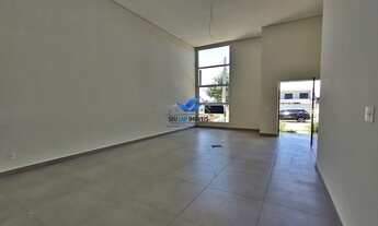 Imagem 4: OPORTUNIDADE: LINDA CASA TERREA - COMODOS AMPLOS - PQ OLIVIO FRANCESCHINI