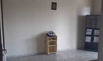 Imagem 4: Casa para venda com 62 metros quadrados com 2 quartos