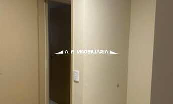 Imagem 6: São Paulo - Apartamento Padrão - IMIRIM