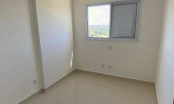 Imagem 6: Apartamento para venda possui 76 metros quadrados com 3 quartos em Jardim Europa - Goiânia