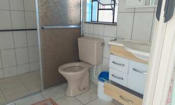 Imagem 5: Sobrado para venda tem 164 metros quadrados com 2 quartos em Vila Vianelo - Jundiaí - SP