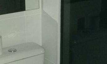 Imagem 2: Apartamento mar de Irlanda