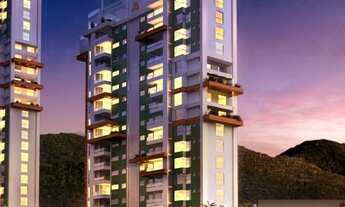 Imagem 3: Apartamento para Venda no bairro Ressacada em Itajaí, 3 quartos sendo 3 suítes, 4 vagas, S