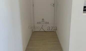 Imagem 4: Aceita proposta !!Apartamento 2 dormitórios - Urbanova