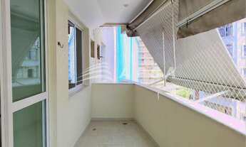 Imagem 4: * EXPO IMÓVEIS ANIVERSÁRIO APSA - ALUGUE ESSE IMÓVEL COM 50% DE DESCONTO N0 ALUGUEL POR 2