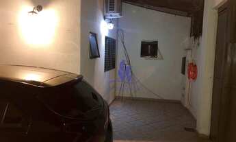 Imagem 5: Casa com 2 dormitórios à venda, 120 m² por R$ 280.000,00 - Jardim Gerson França - Bauru/SP