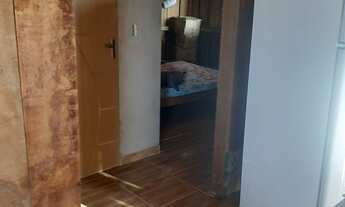 Imagem 2: Casa em vista alegre