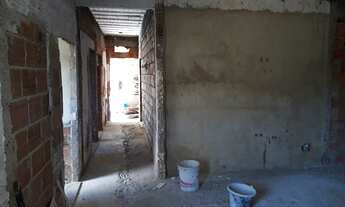 Imagem 2: Imóvel em Oswaldo Cruz