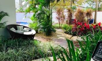 Imagem 2: Apartamento para Venda em Itajaí, Vila Operária, 2 dormitórios, 1 suíte, 2 banheiros, 1 v