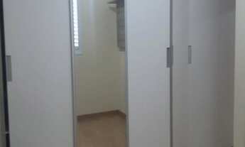 Imagem 6: Residencial - Centro