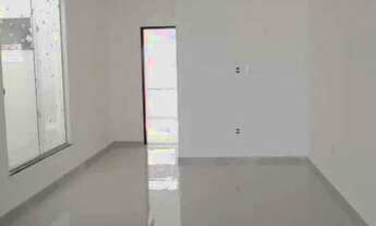 Imagem 5: VENDO CASA PARCELADA