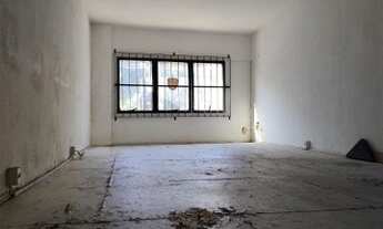 Imagem 5: LOJA COM SOBRELOJA 60 M DE FRENTE PARA RUA JARDIM DA PENHA