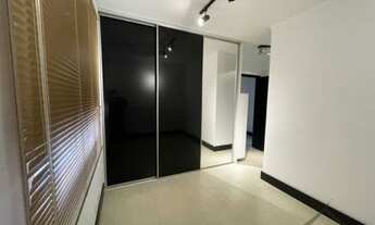 Imagem 2: 00848 - Apartamento 3 Dorms. (1 Suíte), VILA GUMERCINDO - SÃO PAULO/SP