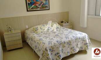 Imagem 7: Casa (sobrado em condominio) 3 dormitórios/suite, cozinha planejada, portaria 24hs, lazer