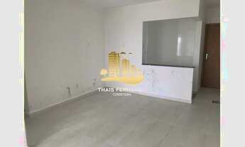 Imagem 7: Entrada50%/AP2 Dorm/Sala Grande/Sacada Gourmet/Piscina/Aviação