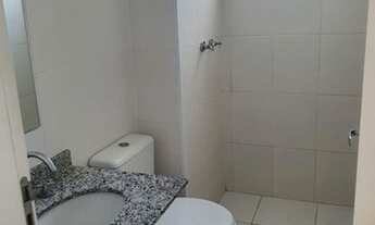 Imagem 7: APARTAMENTO COM FINO ACABAMENTO, NO EDF. MASSIMO VILA MASCOTE !