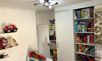 Imagem 2: Condominio fechado VILA AMALIA (ZONA NORTE) SAO PAULO SP Brasil