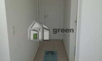 Imagem 7: Apartamento a venda em Rio de Janeiro