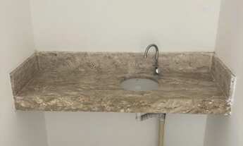 Imagem 5: Sala/Conjunto para aluguel possui 33 metros quadrados em Casa Amarela - Recife - Pernambuc