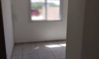 Imagem 5: Casa a venda com 2 dormitórios em Zona Nova Sul - Tramandaí - RS