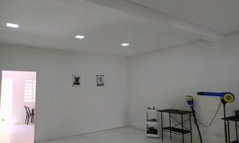 Imagem 4: Salão Comercial Vila Branca Jacarei 95m2