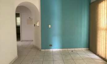 Imagem 6: Casa Comercial para alugar por R$ 4100.00, 230.00 m2 - VITORIA - LONDRINA/PR