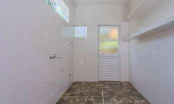 Imagem 4: Casa com 3 dormitórios à venda, 500 m² por R$ 780.000,00 - Vila Franca - Piraquara/PR